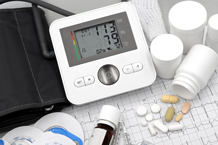 Obsolete Medical Equipment Inventory in Rochester, USA — Turn It Into Cash Now
