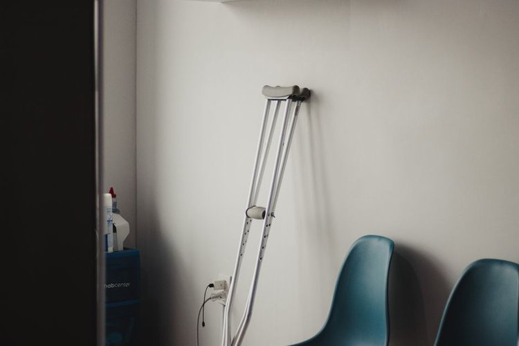 Looking for Dead Medical Equipment Stock Buyers Near Yonkers, USA? Contact Us Today