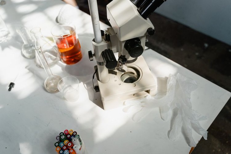 Stop Losing Money on Dead Medical Equipment Stock in Tallahassee, USA — Act Now