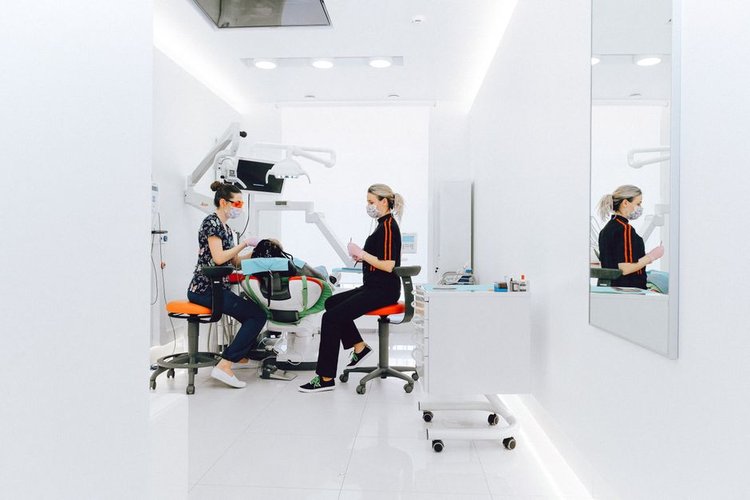 Turn Your Dead Medical Equipment Inventory Into Instant Cash in Cape Coral, USA