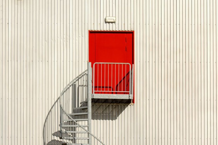 Dead Stock Buyers in Australia — Fire Safety Clearance Near Melbourne, Australia