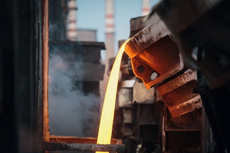 Best Non-Moving Stock Buyers for Fire Safety in Brisbane, Australia — 2026