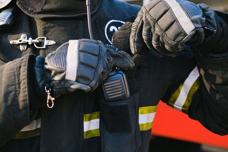 Unsold Fire Safety Stock Buyers in Perth, Australia — Recover Your Capital Today