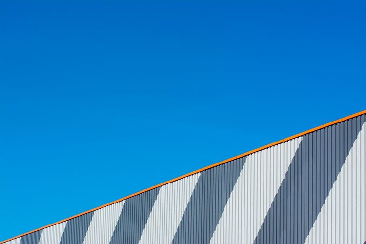 Perth, Australia Businesses: Sell Your Excess Building Materials Stock — No Hassle