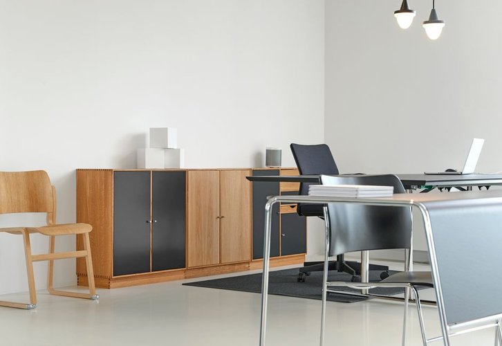 Immediate Cash Offer for Furniture Dead Stock in Sydney, Australia
