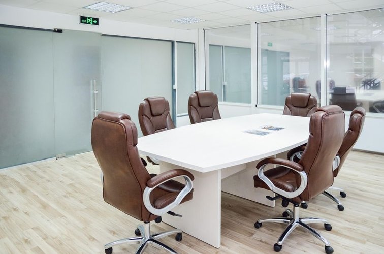 Your Furniture Inventory Is Losing Value in Newcastle, Australia — Sell It Today