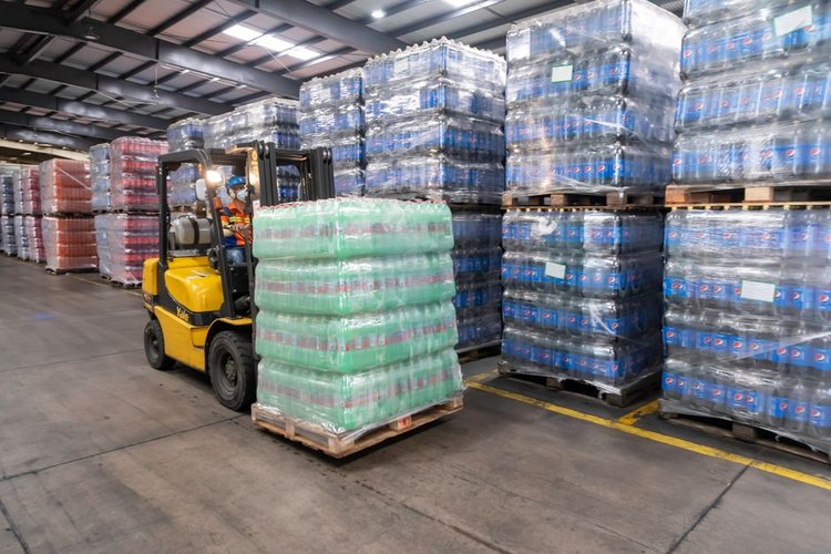 Townsville, Australia Non-Moving Furniture Stock Buyers — Same Day Collection and Pay
