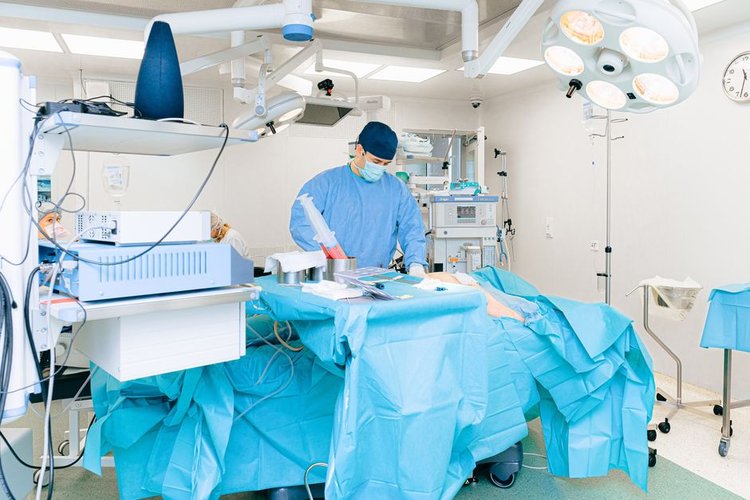 Stop Losing Money on Dead Medical Equipment Stock in Sydney, Australia — Act Now