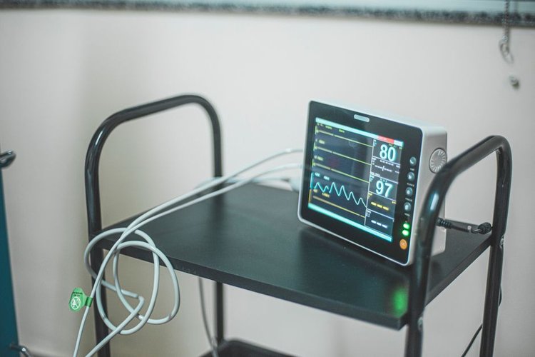 Turn Your Dead Medical Equipment Inventory Into Instant Cash in Melbourne, Australia
