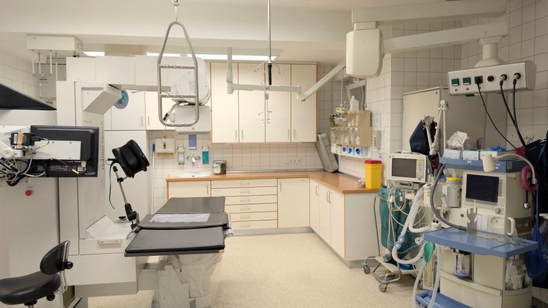 Fastest Medical Equipment Stock Clearance in Townsville, Australia — Any Condition, Any Quantity