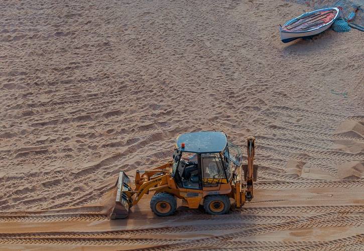 Sell Non-Moving Machinery Inventory in Hobart, Australia — Same Day Payment