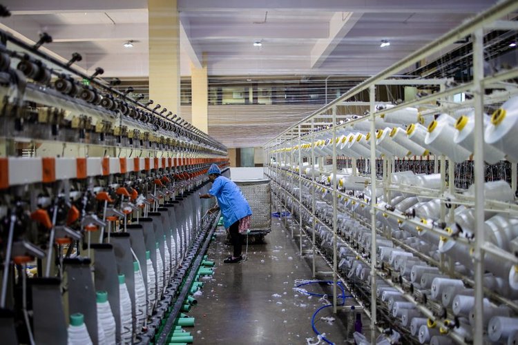 Townsville, Australia Non-Moving Machinery Stock Buyers — Same Day Collection and Pay