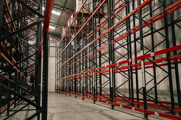 Australia Dead Stock Buyers for Automotive — Any Quantity Near Newcastle, Australia