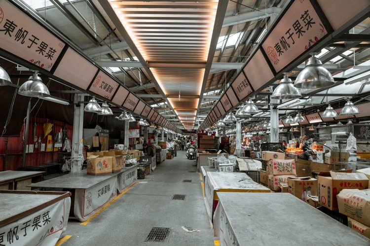 Why Perth, Australia Companies Choose Clear Your Stocks for Packaging Clearance