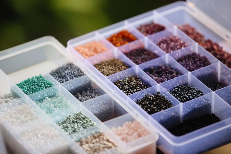 Obsolete Packaging Inventory in Canberra, Australia — Turn It Into Cash Now