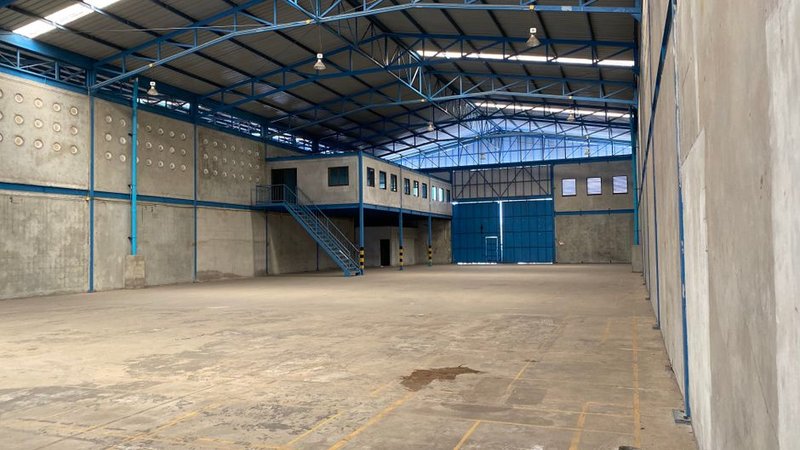Excess and Obsolete General Stock Clearance in Swords, Ireland — 2026