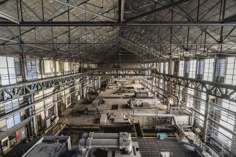 Looking for Dead Electrical Stock Buyers Near Vejle, Denmark? Contact Us Today