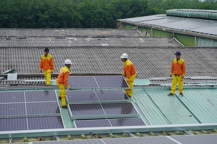 Trusted Surplus Stock Buyers for Electrical in Barranquilla, Colombia — 2026 Guide