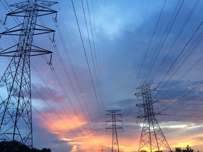 Electrical Dead Stock Buyers Near Kaohsiung, Taiwan — Free Collection Anywhere