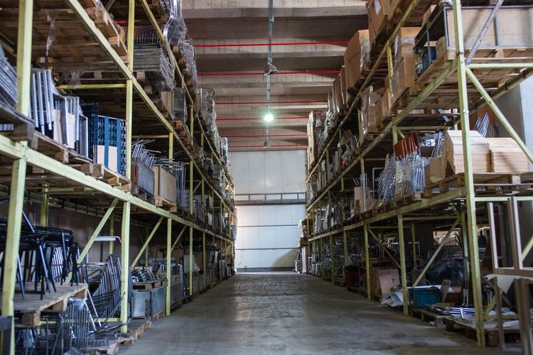 Duqm, Oman Non-Moving Electronics Stock Buyers — Same Day Collection and Pay