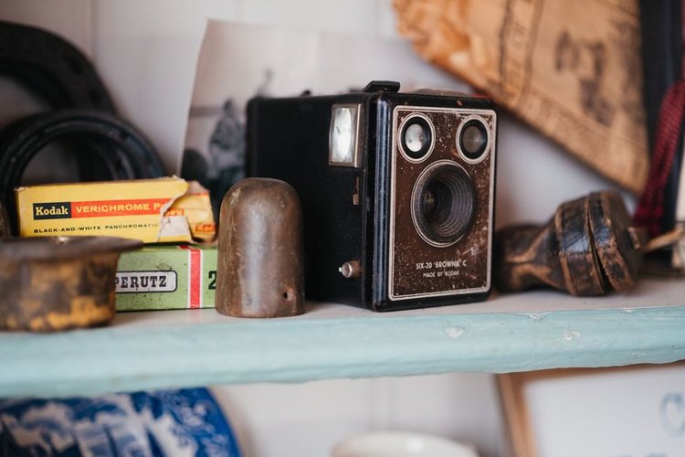 Turn Your Dead Electronics Inventory Into Instant Cash in Kamnik, Slovenia