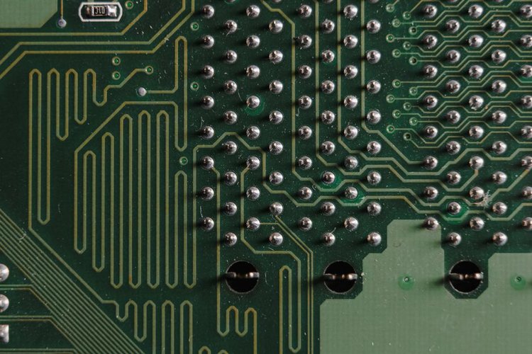 Stop Losing Money on Dead Electronics Stock in Bijelo Polje, Montenegro — Act Now