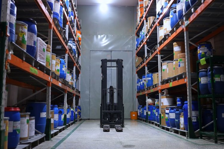 Top Surplus Electronics Buyers in Luxembourg — Esch-sur-Alzette, Luxembourg Collection Available