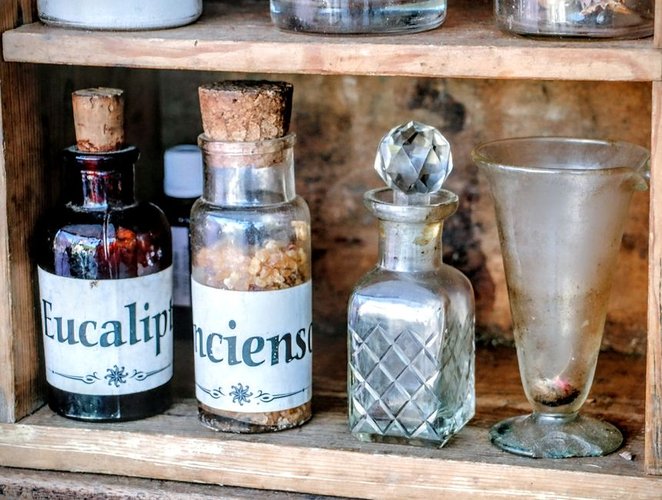 Turn Your Dead Cosmetics Inventory Into Instant Cash in Fujairah, UAE