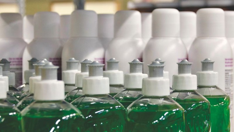 Why Al Khor, Qatar Companies Choose Clear Your Stocks for Cosmetics Clearance