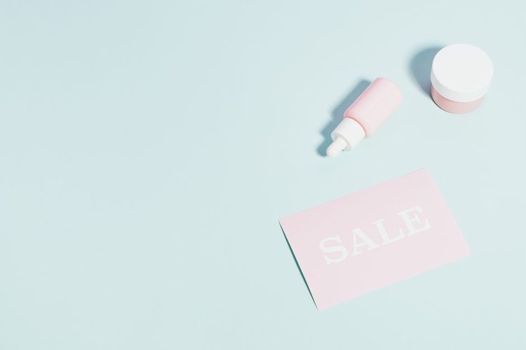 Looking for Dead Cosmetics Stock Buyers Near Lisbon, Portugal? Contact Us Today