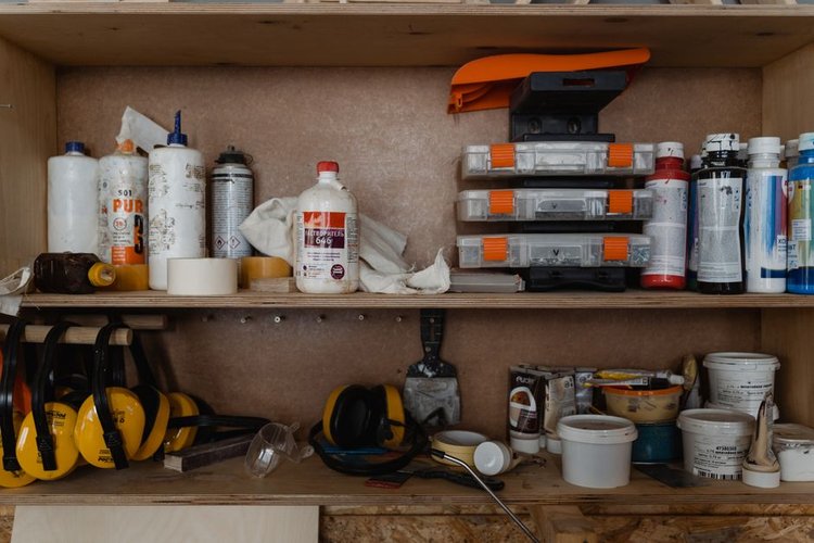 Turn Your Dead Cosmetics Inventory Into Instant Cash in Can Tho, Vietnam