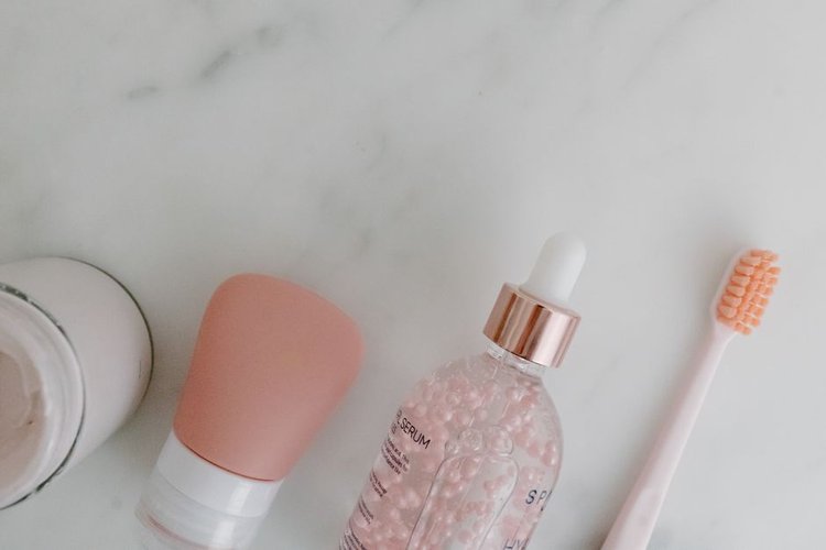 Cosmetics Inventory Liquidation in Taipei, Taiwan — Best Rates, Fast Payment