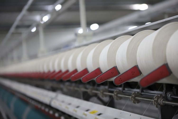Surplus Garments Buyers in Milan, Italy — Immediate Payment Any Quantity
