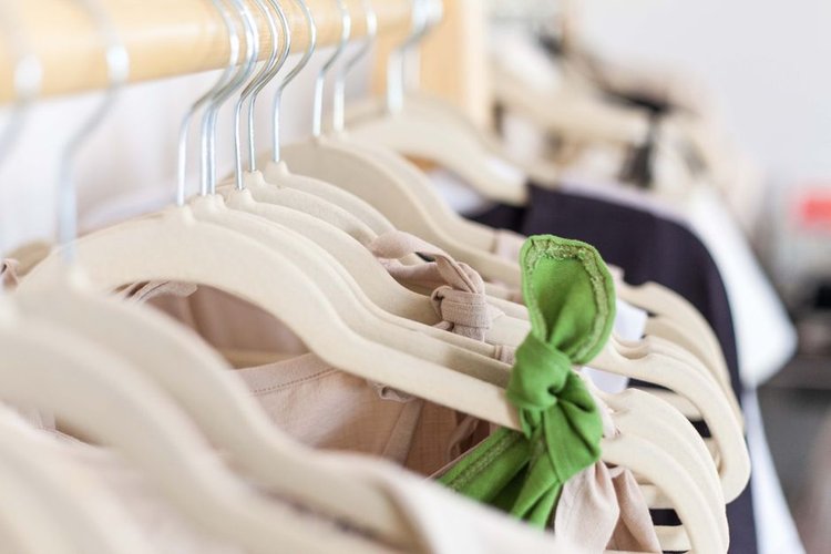 Bergen, Norway Garments Stock Clearance Specialists — Clear Your Stocks 2026
