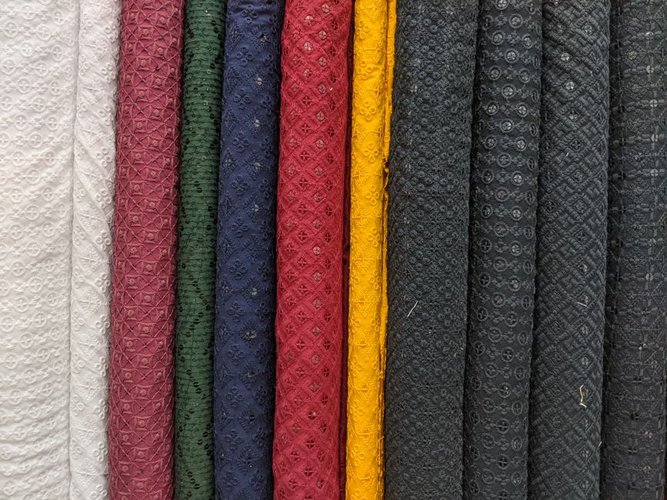 Sell Non-Moving Garments Inventory in Cork, Ireland — Same Day Payment