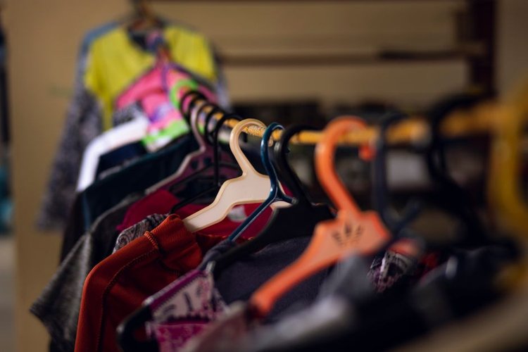 Liquidate Your Garments Stock in Nicosia, Cyprus — Clear Your Stocks Pays Same Day