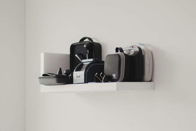 Overstock Electronics Buyers Ireland — Clear Your Galway, Ireland Warehouse Today