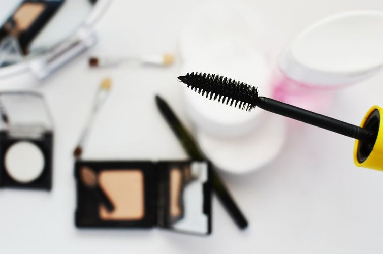 Overstock Cosmetics in Navan, Ireland? Sell It Today for Immediate Cash