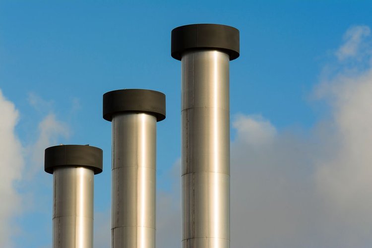 Non-Moving and Obsolete Oil & Gas Inventory in Swords, Ireland — Sell It Fast