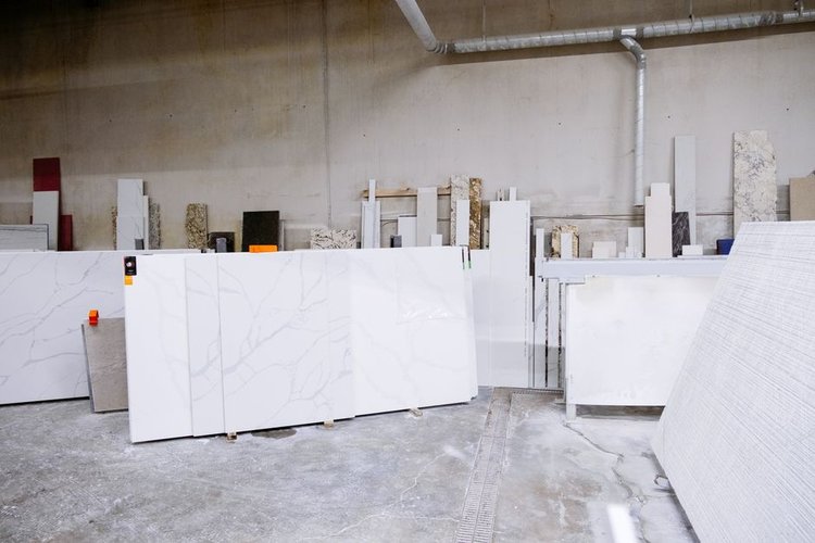 Non-Moving Building Materials Stock in Dundalk, Ireland? Clear Your Stocks Buys It Today