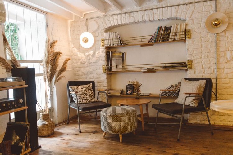 Struggling with Unsold Furniture in Dublin, Ireland? Here Is the Fastest Solution