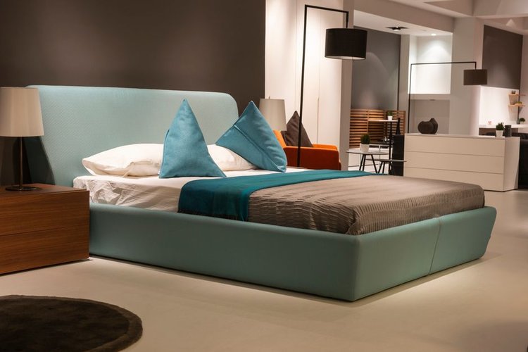 Sell Non-Moving Furniture Inventory Near Cork, Ireland — Instant Cash Payment