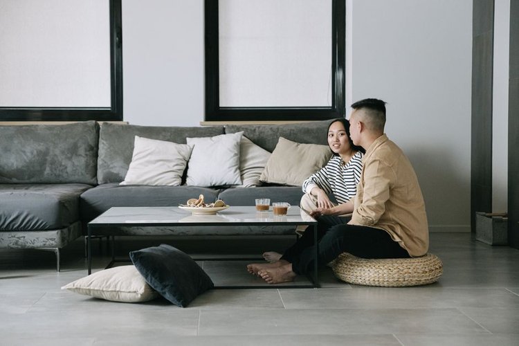 Ireland Dead Stock Buyers for Furniture — Any Quantity Near Swords, Ireland