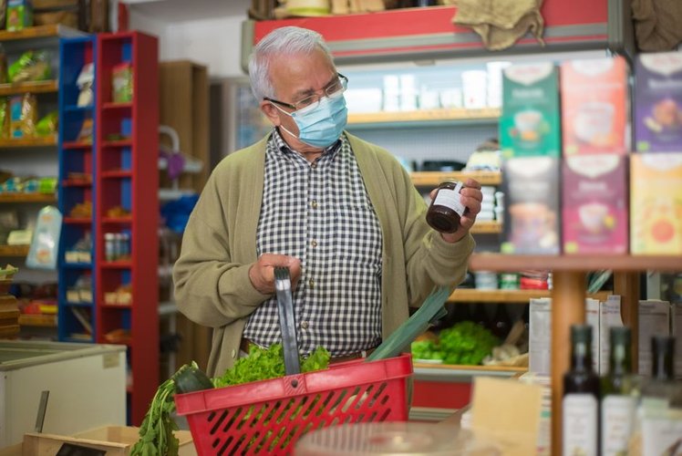 Best Non-Moving Stock Buyers for Food & FMCG in Limerick, Ireland — 2026