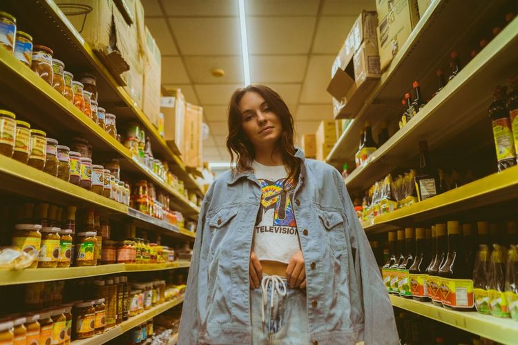 Excess and Obsolete Food & FMCG Stock Clearance in Drogheda, Ireland — 2026