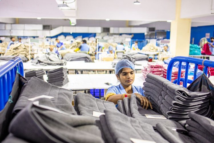 Ireland Dead Stock Buyers for Machinery — Any Quantity Near Swords, Ireland
