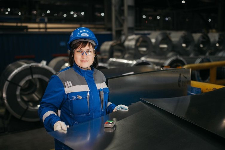 How to Sell Surplus Machinery Stock in Navan, Ireland and Get Paid the Same Day