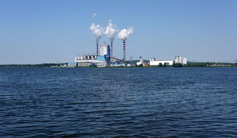 Your Chemicals Inventory Is Losing Value in Bray, Ireland — Sell It Today
