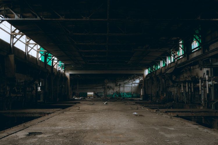 How to Sell Surplus Chemicals Stock in Navan, Ireland and Get Paid the Same Day