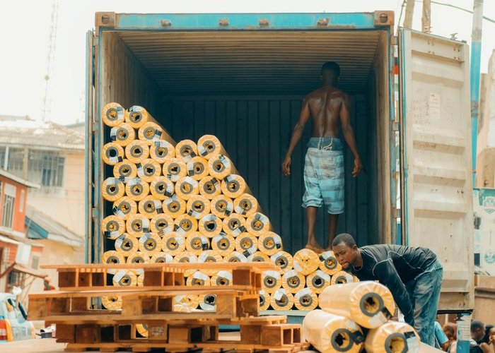 Trusted Surplus Stock Buyers for Computer Scrap in Galway, Ireland — 2026 Guide